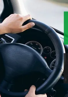 Bộ Công Thương: Vụ việc Grab mua lại Uber có dấu hiệu vi phạm