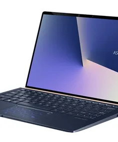 Asus ra mắt loạt máy tính nhò gọn nhất thế giới, độ bền chuẩn quân sự Mỹ