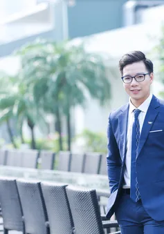 BTV Hoàng Dương: “Việt Nam hôm nay” – Đa chiều, toàn diện, tính bình luận cao
