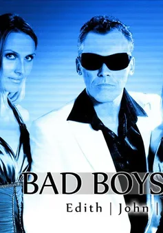 Bad Boys Blue sẽ đến Việt Nam biểu diễn trong những ngày đầu năm mới