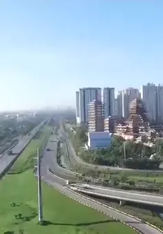 Những lưu ý về phong thủy khi chọn mua nhà trong năm mới Kỷ Hợi