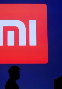 Xiaomi tấn công thị trường điện tử tiêu dùng Ấn Độ