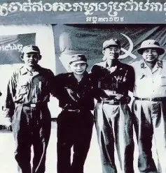 Giúp bạn là tự giúp mình