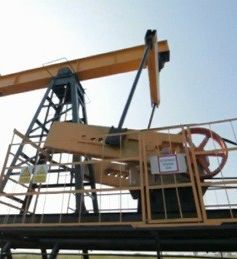 Phản ứng về quyết định rút khỏi OPEC của Qatar