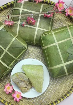 Cách bảo quản đồ ăn dịp Tết giúp đảm bảo sức khỏe