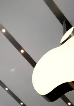Apple bất ngờ hào phóng với người dùng