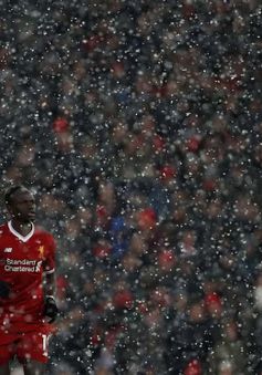 Premier League sẽ có kỳ nghỉ đông từ mùa giải 2019/20