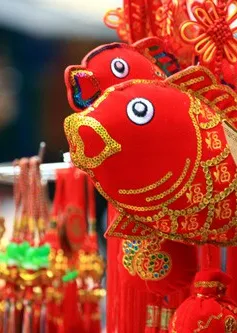 Văn khấn ông Công, ông Táo chuẩn nhất