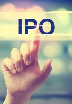 Thị trường chứng khoán Việt Nam chuẩn bị đón nhận 3 ông lớn được IPO