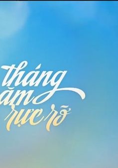 Công thức để có một phim remake thành công