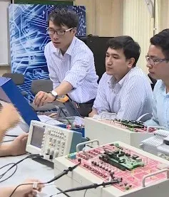 Nhiều vướng mắc trong thực hiện quyền tự chủ của các trường Đại học