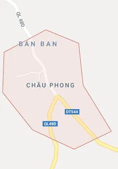 Bộ Y tế yêu cầu xác minh làm rõ vụ thai phụ tử vong sau phá thai do thầy lang thực hiện