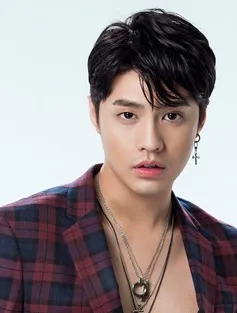 Noo Phước Thịnh biểu diễn "Hong Kong Asian - Pop Music Festival 2018" vào 20h tối nay