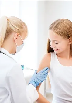 Đã tiêm phòng vaccine HPV có cần khám sàng lọc ung thư cổ tử cung định kỳ?