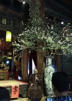Nét đẹp văn hóa thờ cúng của người Việt