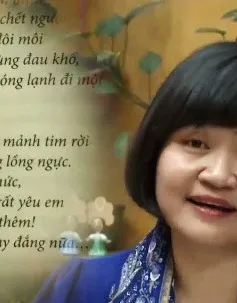 Dịch giả Việt Nam đầu tiên được trao giải văn học dịch Nga