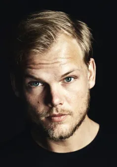 DJ Avicii và những lời thú nhận trong cuộc phỏng vấn cuối cùng