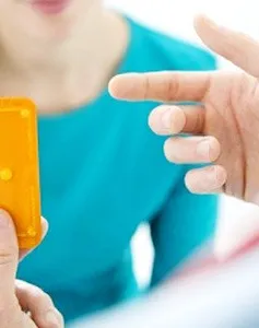 Ngày Tránh thai thế giới 26/9: "Chủ động tránh thai, chủ động tương lai"