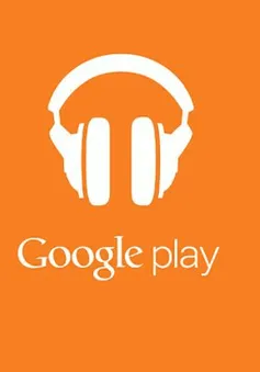 Google Play Music có thể bị khai tử vào cuối năm 2018