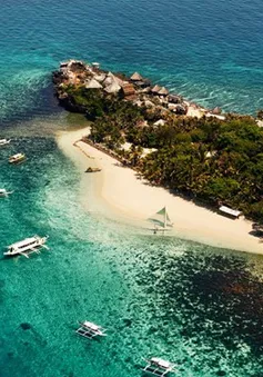 Philippines đóng cửa đảo du lịch Boracay: Nhiều du khách tiếc nuối