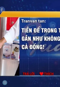 Tăng phí dịch vụ ATM có phải để ngân hàng tận thu?