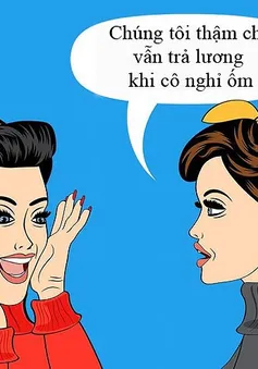 Nếu muốn thành công trong sự nghiệp bạn nên làm những việc này