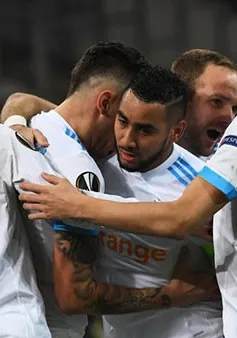 "Nếu muốn, họ thậm chí có thể mua cả C.Ronaldo"