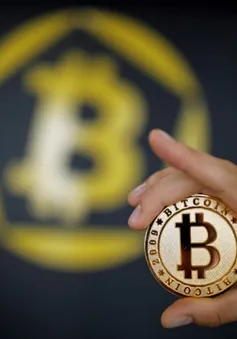 ICE cho phép giao dịch Bitcoin