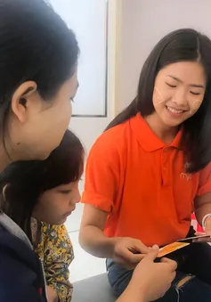 Khai trương mạng di động Mytel, Viettel miễn cước roaming quốc tế tại Myanmar