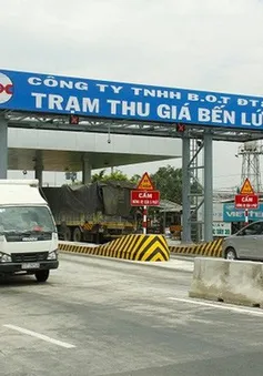 Thủ tướng Nguyễn Xuân Phúc yêu cầu không được gọi là “trạm thu giá”