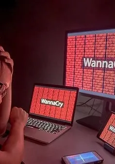 Mã độc nguy hiểm nhất lịch sử WannaCry sẽ hoành hành trở lại?