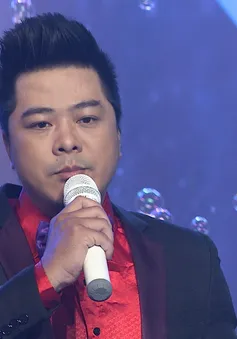 Thư về miền Trung: "Nhớ quê" (21h15 thứ Năm, 07/6) trên VTV8