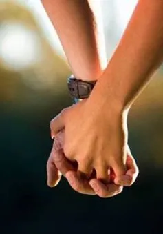 Ly hôn có thể rút ngắn tuổi thọ?