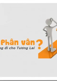 Nên chọn ngành học theo đam mê hay theo nguyện vọng của bố mẹ?