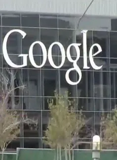 Google bị phạt do lạm dụng độc quyền hệ điều hành Android