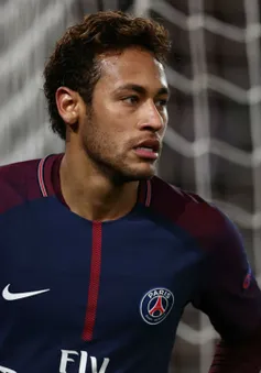 Nóng! PSG "xuống nước", ngày Neymar trở lại Barcelona đã ở rất gần!