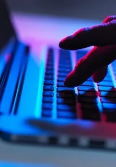 Nhận biết và dẹp sạch lừa đảo trên mạng bằng web giả mạo