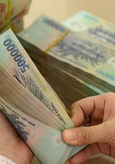 Đàm phán lương tối thiểu vùng 2019: Lương của người lao động sẽ tăng?