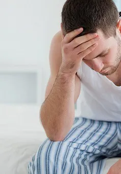 Phì đại tuyến tiền liệt và ung thư tuyến tiền liệt