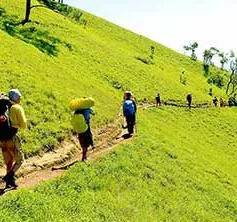 Hoàn tất lắp đặt các biển báo trên tuyến Tà Năng - Phan Dũng