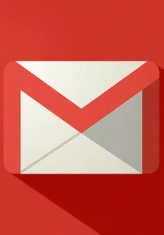 Gmail sắp có tính năng hẹn giờ gửi mail cho người dùng Android