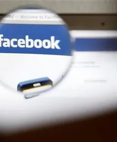 Facebook gỡ bỏ nội dung hướng dẫn súng in 3D