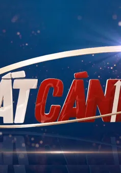 Cất cánh tháng 8: Câu chuyện từ những người dám thay đổi