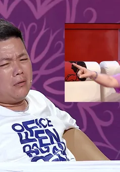 1001 Chuyện hôn nhân: "Khi mẹ vợ và con rể tranh chấp tài sản" (21h10 thứ Sáu, 03/8 trên VTV8)