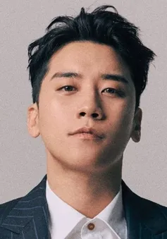 Seungri (Big Bang) sẽ sớm nhập ngũ