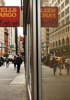 Wells Fargo khiến hàng trăm người bị từ chối sửa đổi khoản vay do lỗi máy tính