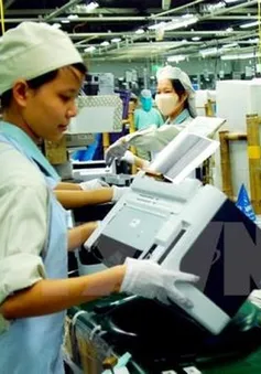 Doanh nghiệp vừa và nhỏ gặp khó trong tiếp cận vốn ngân hàng