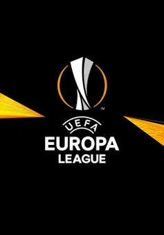 Lịch thi đấu Europa League đêm nay: LASK - Man Utd, Rangers - Bayer Leverkusen...