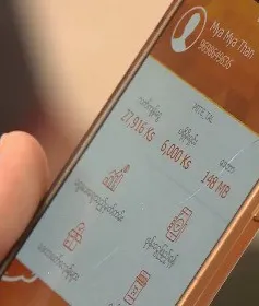 Lợi ích của việc bỏ cước Roaming tại Việt Nam – Lào – Campuchia