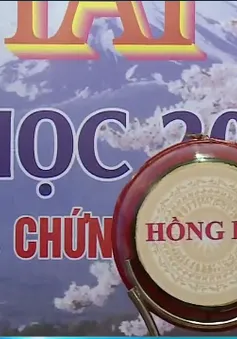 Nhiều trường tại TP.HCM khai giảng sớm năm học 2018 - 2019